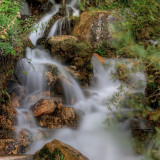 Langzeitbelichtungen bei Tag