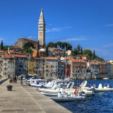 Kroatien – Istrien