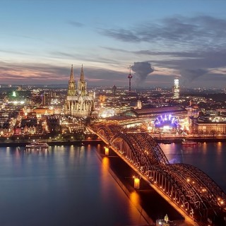 Köln